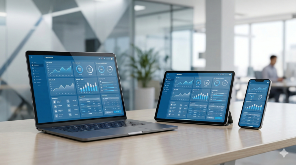 econozom-cloud-pos-system